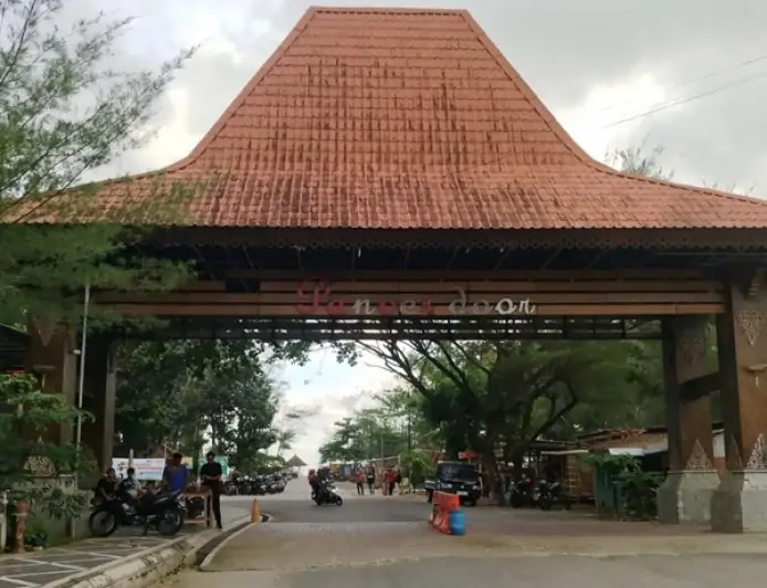 Target PAD 11 M, Disparbudpora Pacitan Perketat Pemantauan hingga Akhir Tahun