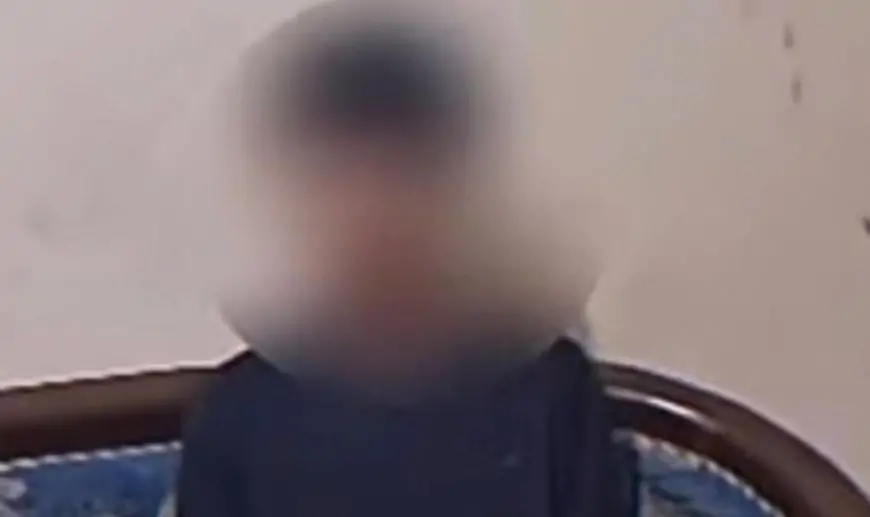 Modus Jual Beli Motor via Facebook, Pemuda Jombang Tipu Mahasiswa