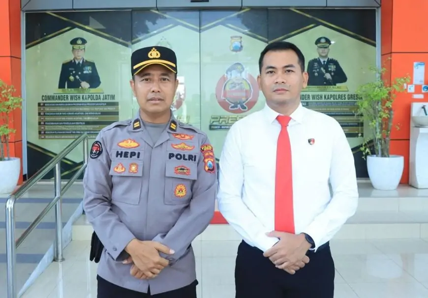 Anak Korban Pencabulan di Pos Kamling Dapat Pendampingan Psikologis, Pelaku Diamankan Polisi