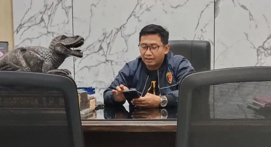 Terlilit Utang Rentenir dan Anak Sakit, Ibu di Situbondo Nekat Rampas Kalung Bocah