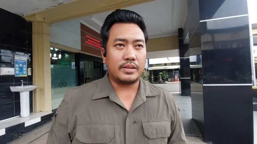 Kasus Penggelapan Dana Nasabah Koperasi KJ-BKN, Rp 5 Miliar Mulai Diselidiki Polres Lamongan