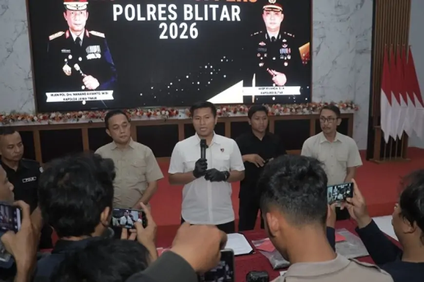Cekcok Rumah Tangga Berujung Maut, Kasus Dugaan Hubugan Intim Berakhir di Meja Polisi