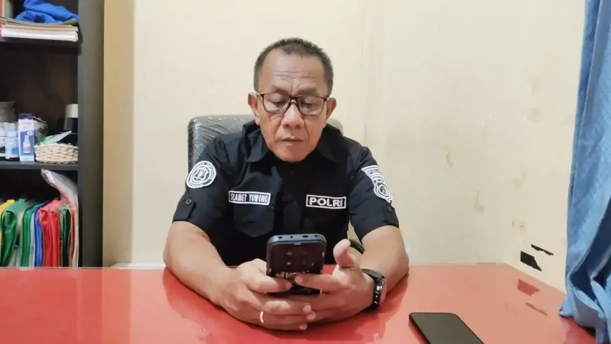 Polisi Selidiki Kasus Penganiayaan Pemuda di Situbondo, Korban Kritis Dirawat Intensif