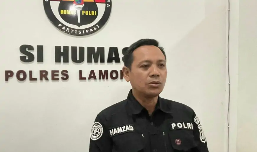 Polisi Selidiki Dugaan Alih Fungsi Lahan Sawah Ababil Grup Lamongan