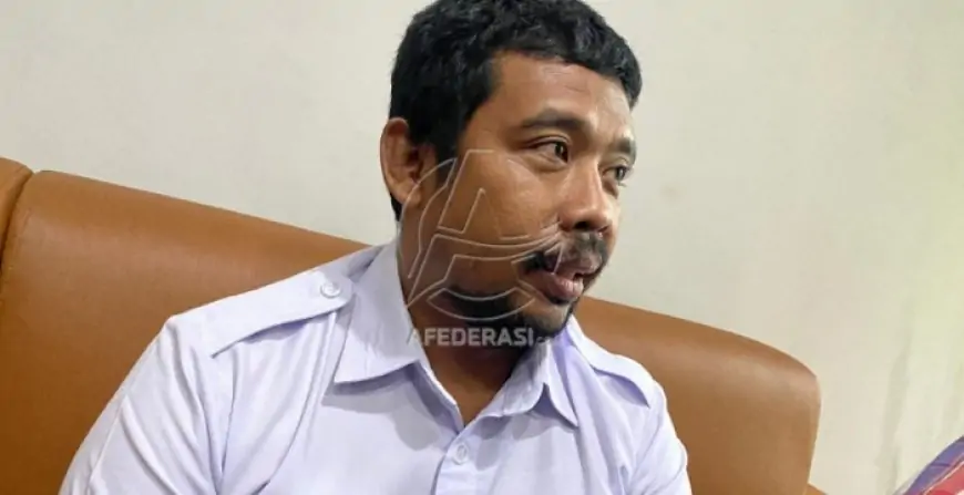 Kabar Gembira bagi ASN Tulungagung: THR dan Gaji Ke-14 Cair Maret 2026, Pemkab Kucurkan Rp54,5 Miliar