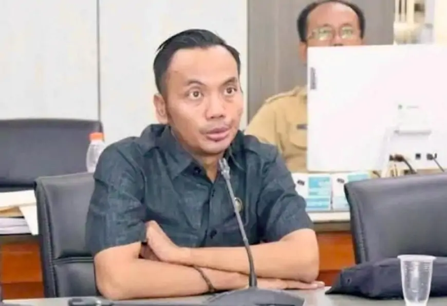 DPRD Gresik Sidak Pabrik Mie Sedap, Soroti Nasib Ratusan Buruh Dirumahkan Jelang Ramadan