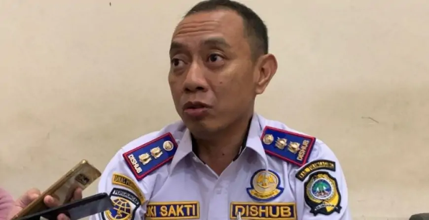Pemkab Tulungagung Siapkan 300 Slot Balik Gratis Lebaran 2026, Intip Bocoran Jadwalnya