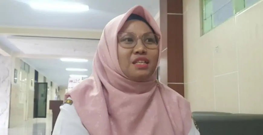 Menu Makan Bergizi Gratis di Tulungagung Bermasalah, Satgas Ancam Lapor Pusat