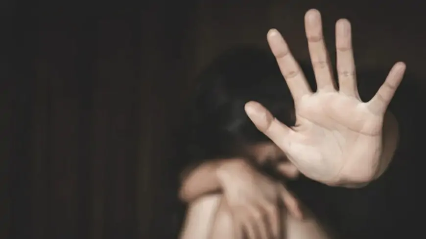 Bejat! Pemuda Pucuk Lamongan Perkosa Gadis Berkebutuhan Khusus asal Sidoarjo