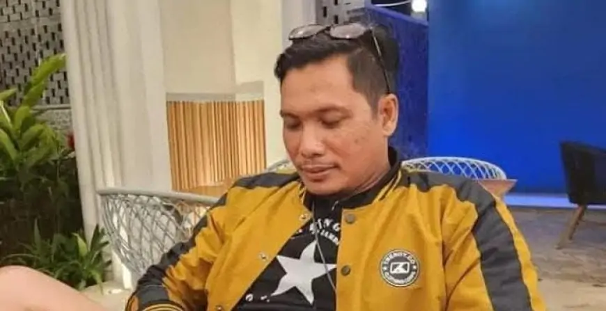 Pelaku Pembacokan Patroli Sahur di Panceng Ditangkap, Rumah Sempat Dibakar Massa