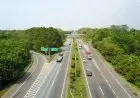 ASTRA Infra Siapkan Rest Area Alternatif hingga Diskon Tol