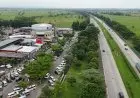 4,3 Juta Kendaraan Lintasi Tol Astra Infra di Arus Balik, One Way Berlaku Hari Ini