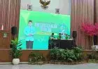 Delapan Kandidat Muncul di Muscab PKB Tulungagung, Penentuan Ketua Tunggu Keputusan DPP