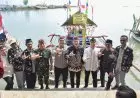 Festival Kupatan Lamongan 2026, Upaya Melestarikan Tradisi dan Dongkrak Ekonomi