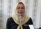 Strategi Menuju 2029, Golkar Trenggalek Rombak Total Struktur Fraksi DPRD
