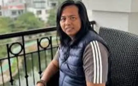 Bukan Sekadar Jago Kandang, Industri Rokok Madura Mulai Kuasai Pasar Internasional