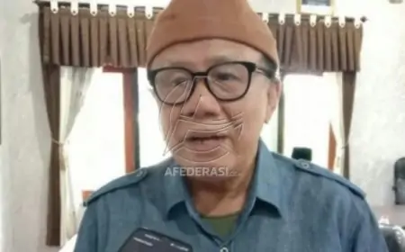 Alarm bagi Pemkab Trenggalek, Komisi I Soroti Banyaknya Posisi Strategis yang Tak Bertuan