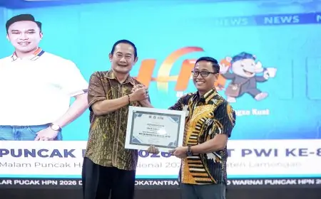 Belum Ada Kelangkaan BBM di Lamongan, Ahmad Labib Ingatkan Warga tak Panic Buying
