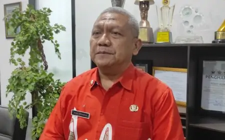 Lima Remaja Korban Ledakan Petasan di Jombang Masih Dirawat, Satu Jalani Amputasi Jari