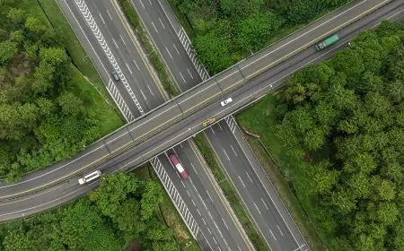 ASTRA Infra Siapkan Posko Siaga dan Diskon Tol 30% untuk Kelancaran Mudik Lebaran 2026