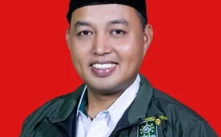 Muscab PKB Tulungagung 2026 Gunakan Skema Baru, Penentuan Ketua Lewat Uji Berlapis
