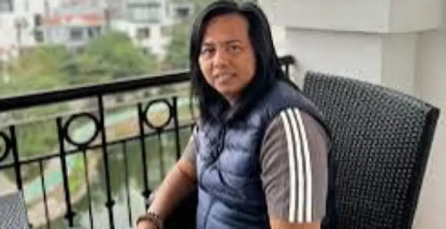 Bukan Sekadar Jago Kandang, Industri Rokok Madura Mulai Kuasai Pasar Internasional