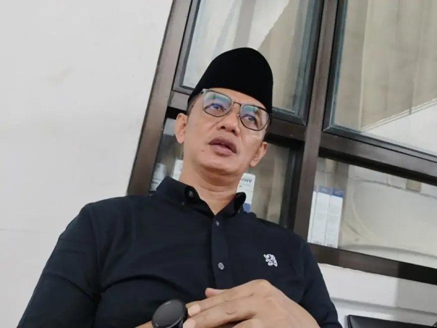DPRD Pacitan Dorong Koordinasi Penanganan BPJS Nonaktif, Pasien Tetap Dilayani