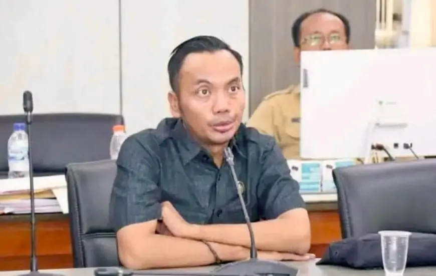 Puluhan Warga Karangrejo Gresik Diduga Jadi Korban Pemotongan Bansos Oknum Agen BNI