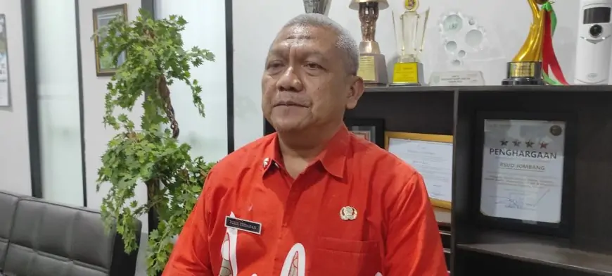 Lima Remaja Korban Ledakan Petasan di Jombang Masih Dirawat, Satu Jalani Amputasi Jari