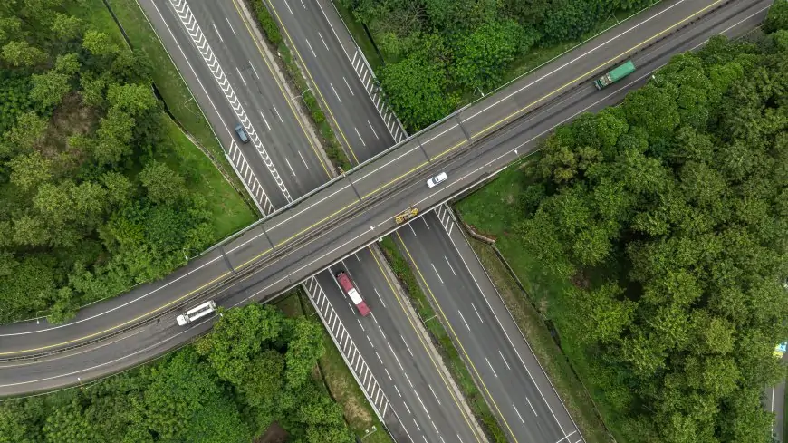 ASTRA Infra Siapkan Posko Siaga dan Diskon Tol 30% untuk Kelancaran Mudik Lebaran 2026