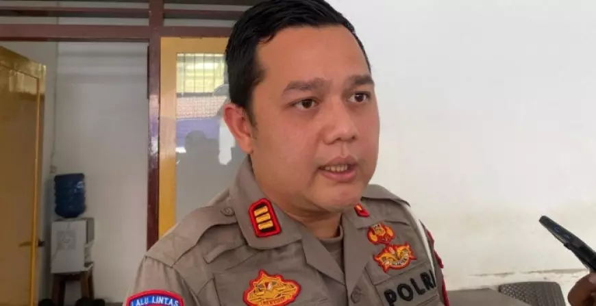 Operasi Ketupat Semeru 2026 Usai, Polisi Tulungagung Kini Fokus Kawal Tradisi Lebaran Ketupat
