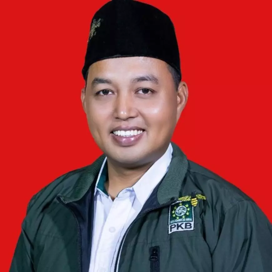 Muscab PKB Tulungagung 2026 Gunakan Skema Baru, Penentuan Ketua Lewat Uji Berlapis