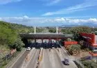 Mudik Lebaran 2026 Lancar, ASTRA Infra Catat 5,3 Juta Kendaraan Melintas di Jalan Tol