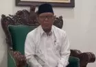 Prof Masykuri Bakri Kembali Pimpin IKAPETE, Gus Irfan Minta Libatkan Generasi Z