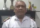 Waspada! Curah Hujan Ekstrem Picu Lonjakan DBD dan Pneumonia