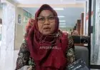 Dinkes Tulungagung Perketat Pengawasan SPPG Tanpa Sertifikat Laik Higiene, Ini Alasannya
