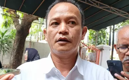Efek Konflik Global Harga Solar Industri Melonjak, Kadin Gresik Ingatkan Efisiensi Energi