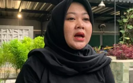 Trauma Berat, Korban Pencabulan di Sendang Tulungagung Sempat Halusinasi dan Mengurung Diri