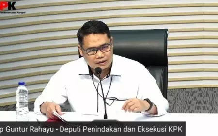 Peran Sentral Dwi Yoga, Ajudan Bupati Tulungagung yang Tagih Setoran OPD Bak Debt Collector