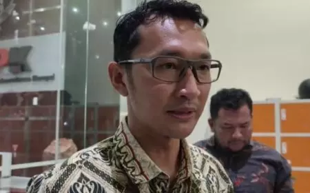 KPK Geledah 4 Lokasi di Tulungagung dan Surabaya, Sita Rp95 Juta dari Kantor Setda