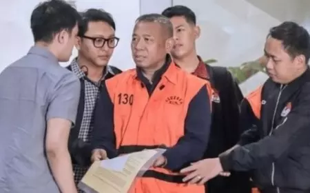 Bukan Korban Pemerasan, Praktisi Hukum Sebut 16 Kepala OPD Tulungagung Bisa Jadi Tersangka