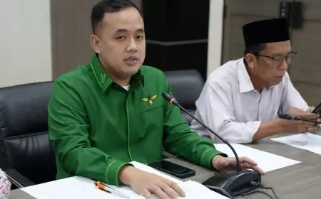 Polemik Seleksi Perangkat Desa Dahanrejo, Komisi I DPRD Gresik Soroti Kepastian Hukum