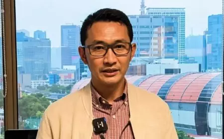 Daftar Lengkap 27 Pejabat Tulungagung yang Diperiksa KPK di BPKP Jatim, Ada Nama Kadis Hingga Ajudan
