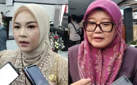 DPRD Kabupaten Blitar Dorong Penguatan Peran Perempuan dalam Peringatan Hari Kartini