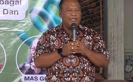 Sebelas Grup Ludruk Jombang Siap Pentas Bersama, Lakon "Sarip Tambak Oso" Meriahkan Gedung Kesenian