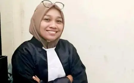 Kekerasan Anak di Daycare Yogyakarta, Praktisi Hukum Palupi Pusporini: Pelaku Harus Dihukum Tanpa Kompromi