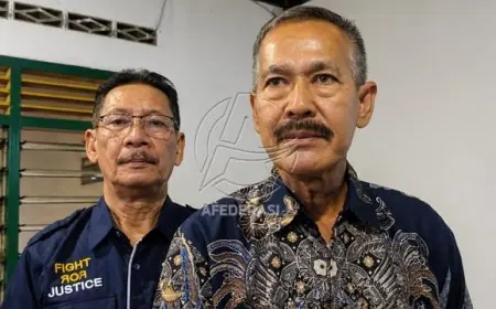 Dugaan Malapraktik di Tulungagung: Kasa Tertinggal di Ketiak, Mantan TKW Laporkan RSU Era Medika