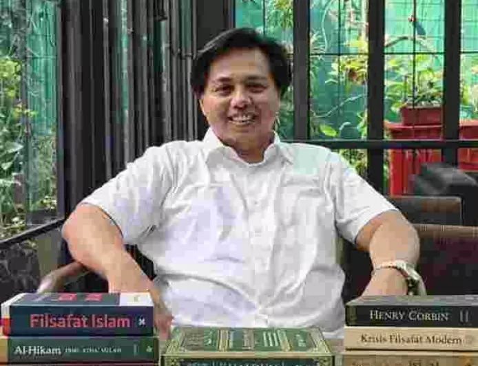 Muktamar NU: ABUKTOR—Asal Bukan Koruptor