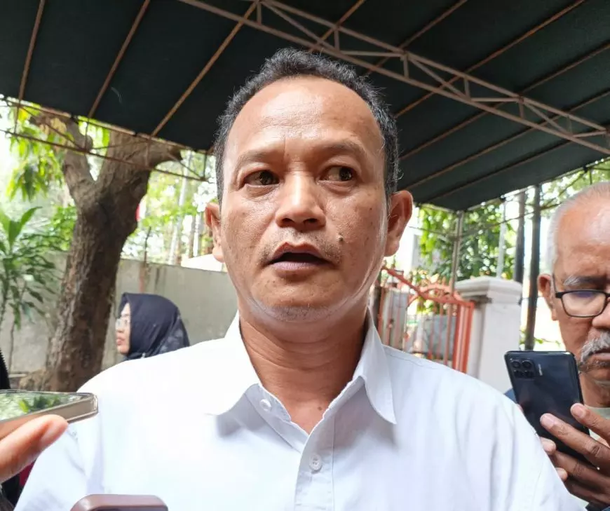 Efek Konflik Global Harga Solar Industri Melonjak, Kadin Gresik Ingatkan Efisiensi Energi