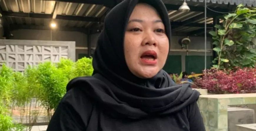 Trauma Berat, Korban Pencabulan di Sendang Tulungagung Sempat Halusinasi dan Mengurung Diri